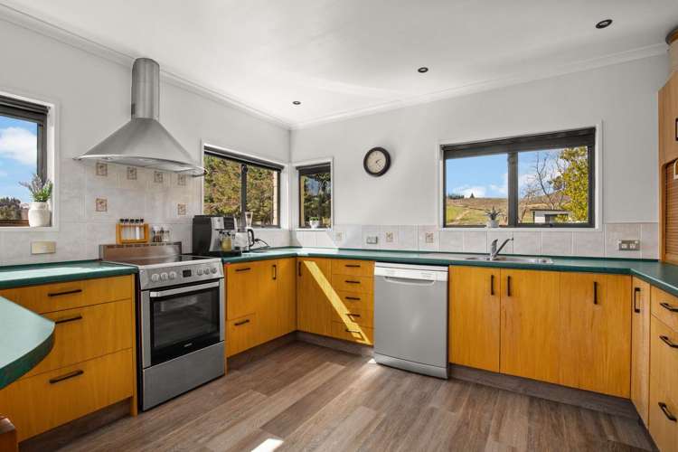 16 Waipuna Road Springvale Clyde_1