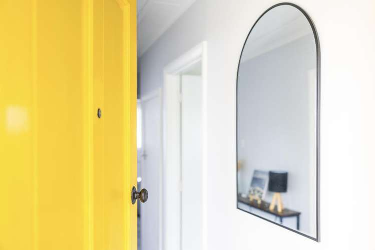 57 West Street Feilding_25