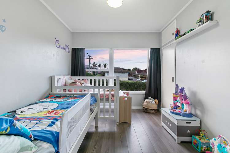 1/7 Ingram Street Papakura_10