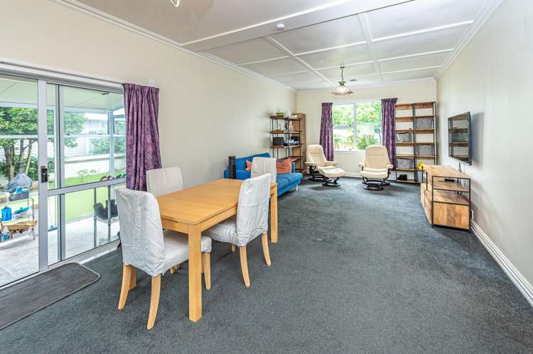 26 Mason Terrace Gonville_3