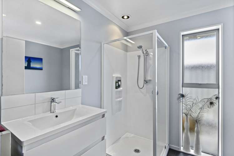 336 Dunns Crossing Road Rolleston_11