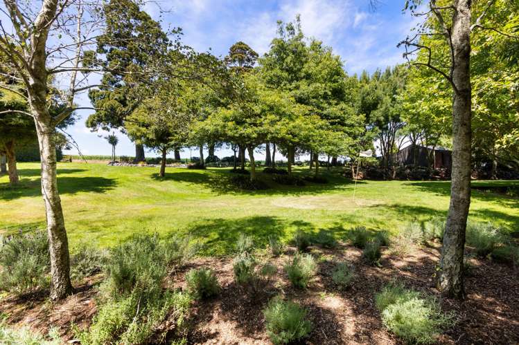 187 Te Arei Road East Huirangi_32