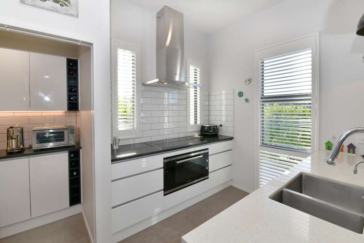 291b Millwater Parkway Silverdale_5