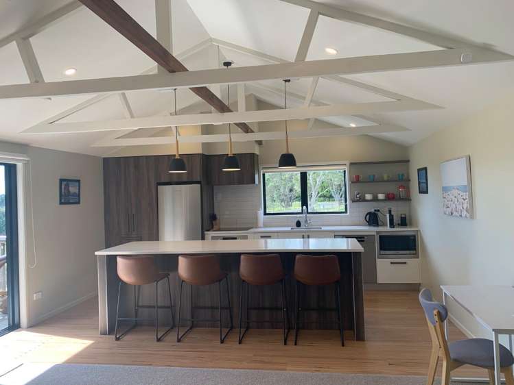 205 Smart Road Hillsborough_5