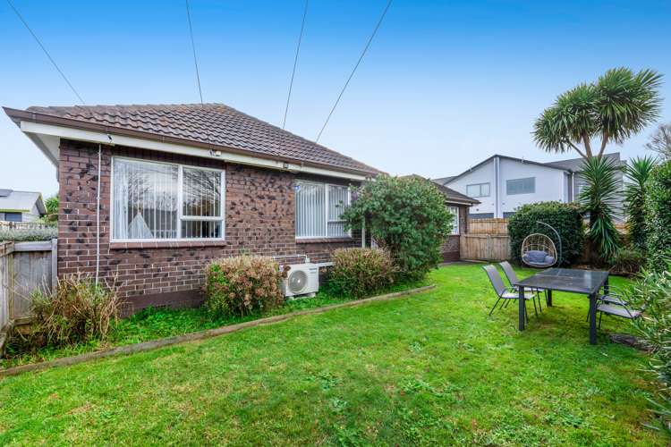 25 Laurie Avenue Papakura_25