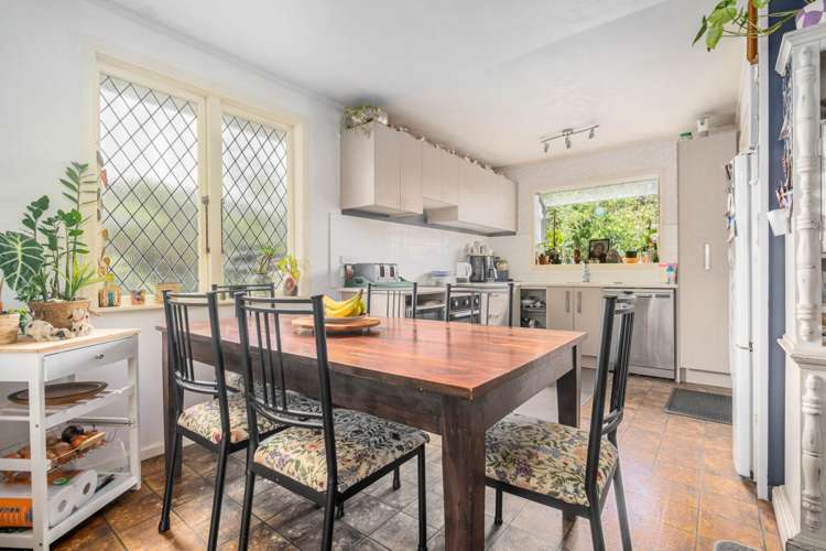 496 Swanson Road Ranui_9