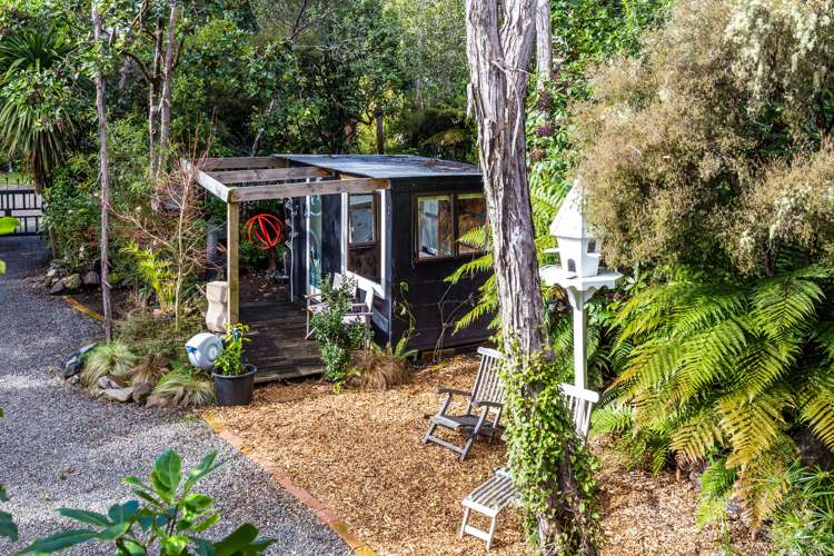 31 Huriwaka Street Kuratau_18