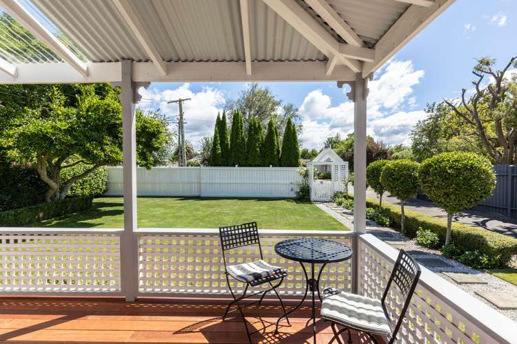 26 Graham Street Blenheim Central_20