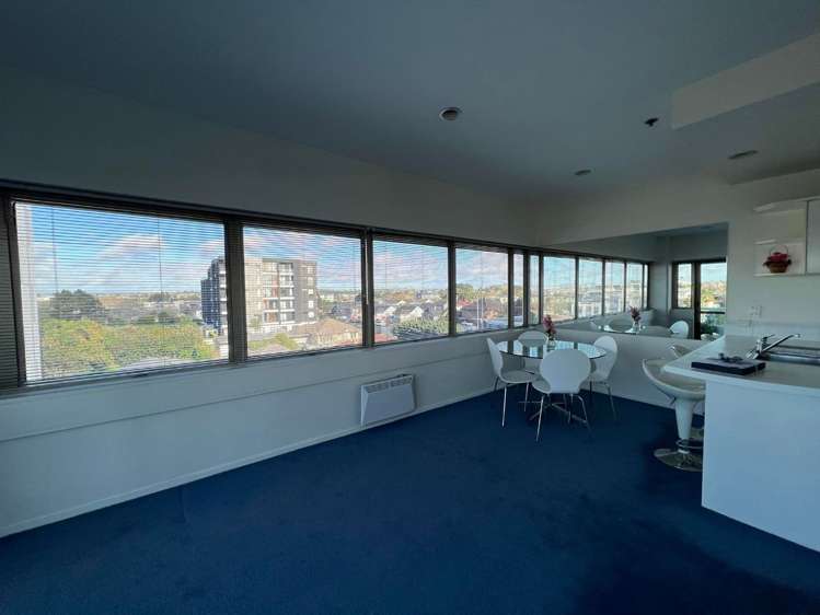 4f/15 Auburn Street Takapuna_6