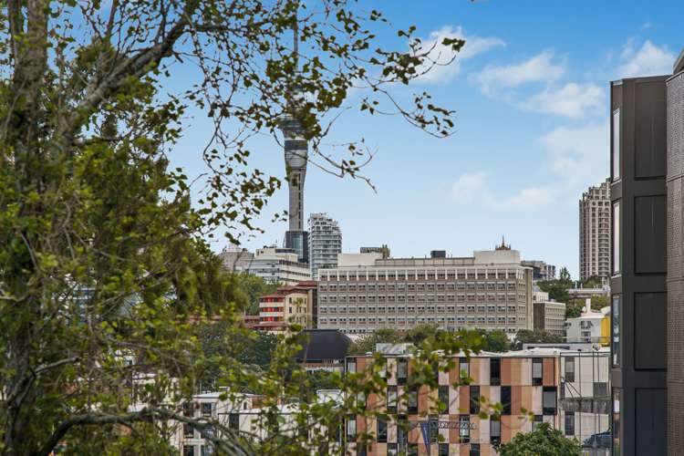 6/27 Cheshire Street Parnell_10