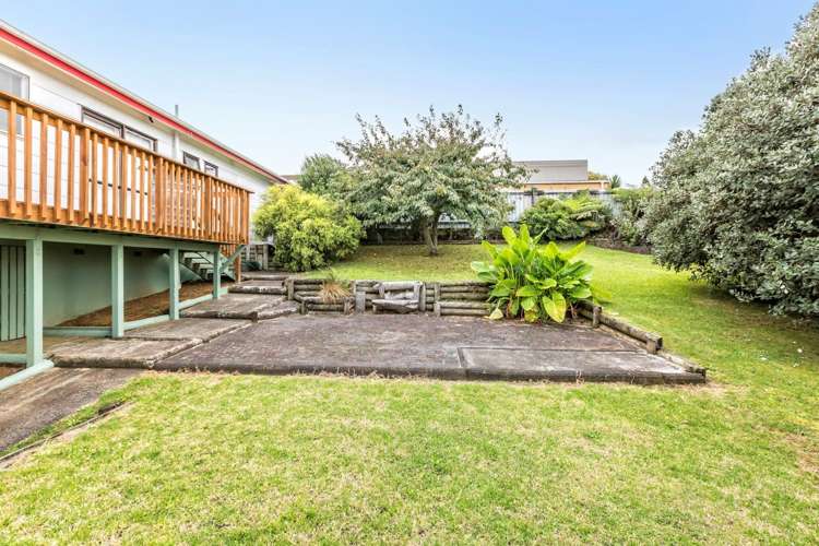 15 Willowbrook Pukekohe_7