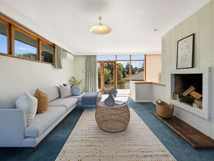 104 Atawhai Road Fitzherbert_14