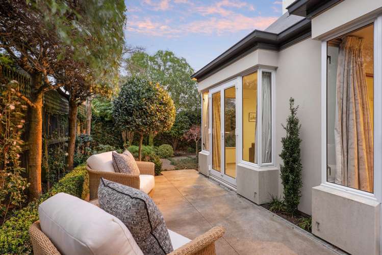 1/29 Wroxton Terrace_4