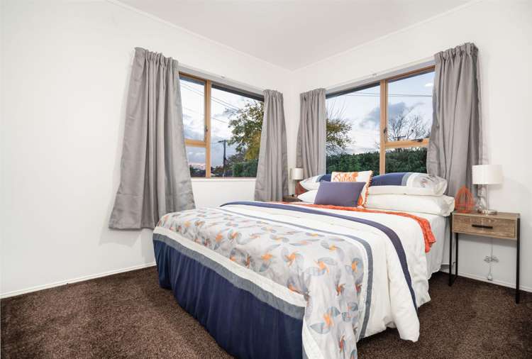 3/14 Menary St 10938_6
