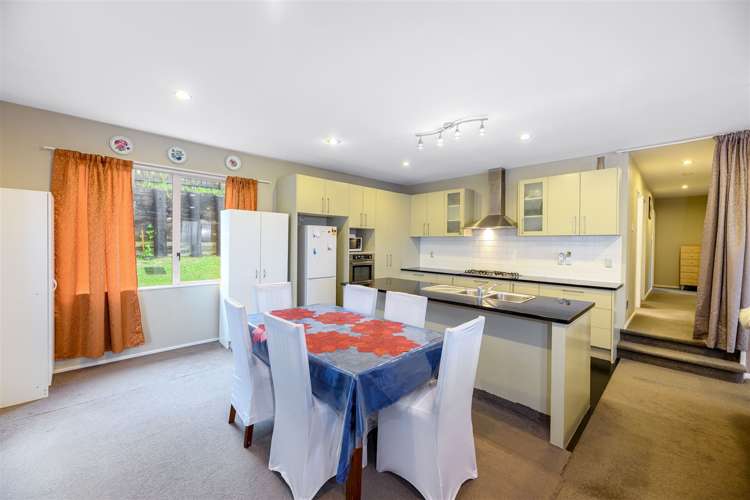 27 Waltham Street Henderson_3