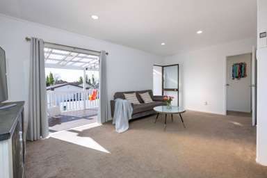1/15 Borich Road_4