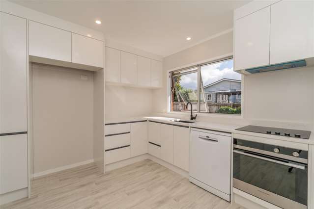 1/37 Gardner Avenue New Lynn_3