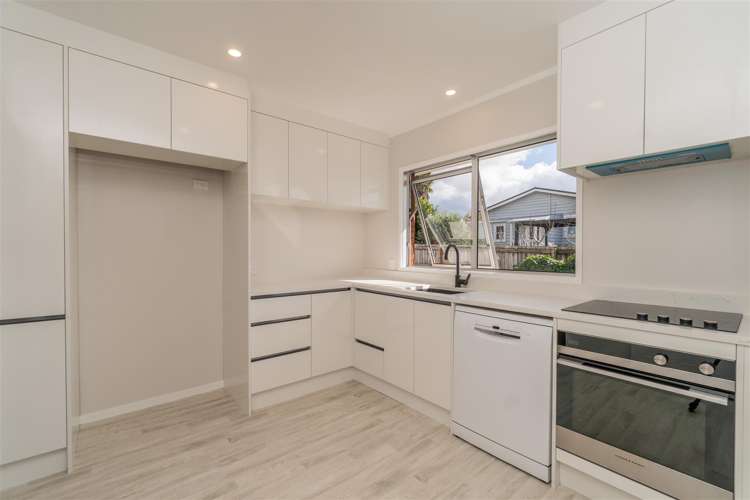 1/37 Gardner Avenue New Lynn_3