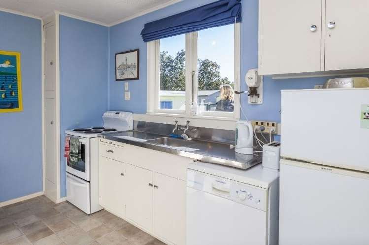 211a Linton Crescent Whangamata_5