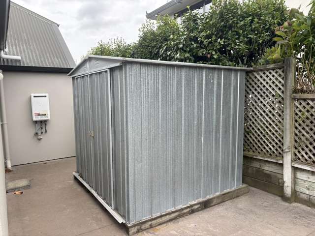 2 Joshua Place 2772_3