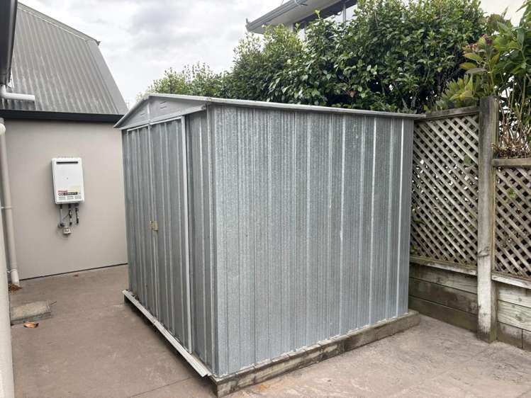 2 Joshua Place 2772_3