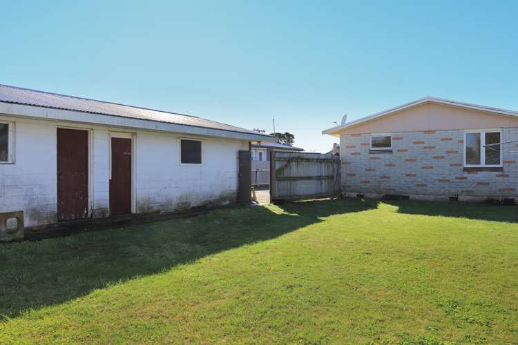 515 Lowe Street Camberley_11