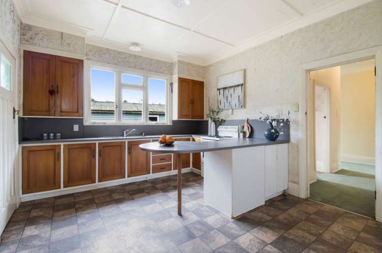 25a Fisher Road Waihi_6