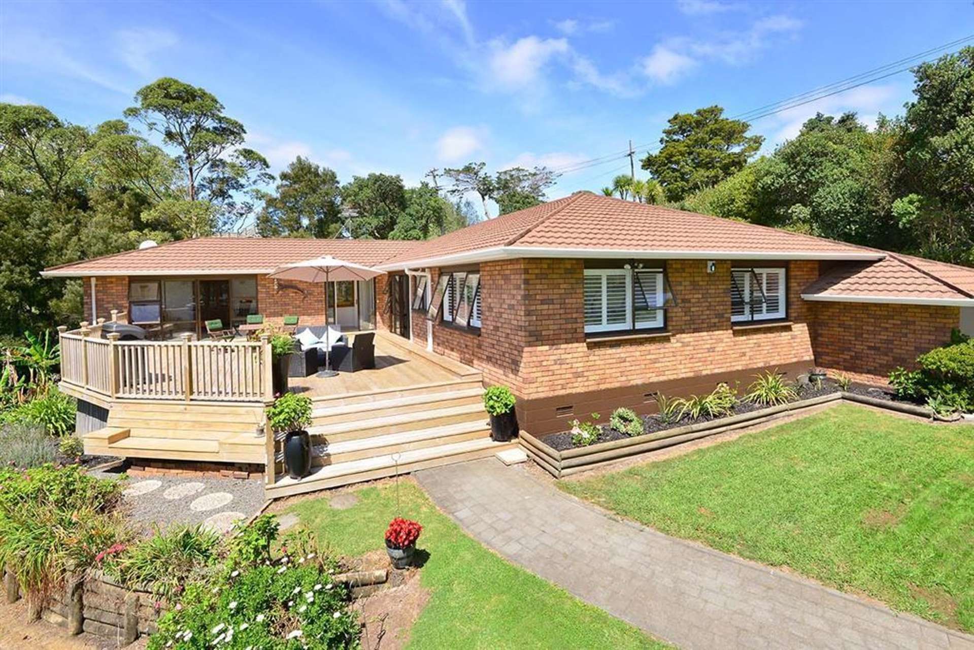 48 Wilson Road Warkworth_0