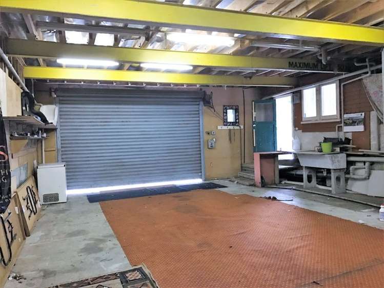 141 Champion Street Cannons Creek_18