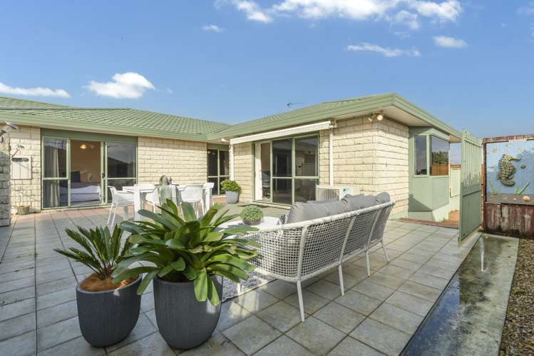 60 Sapphire Drive_0
