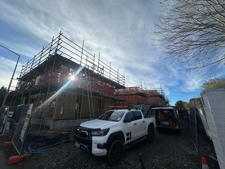 48 Creyke Road Ilam_10