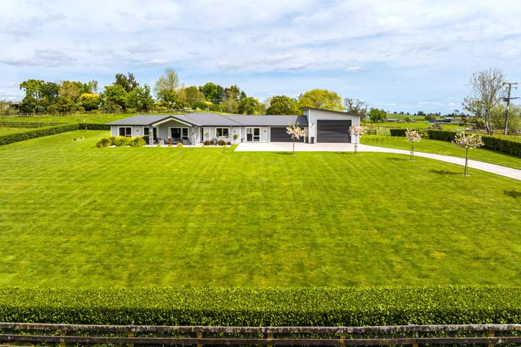 1/3116 Cambridge Road Rotoorangi_1