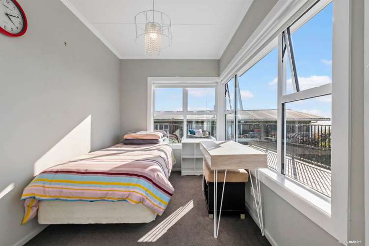 26 Paparata Road Bombay_11