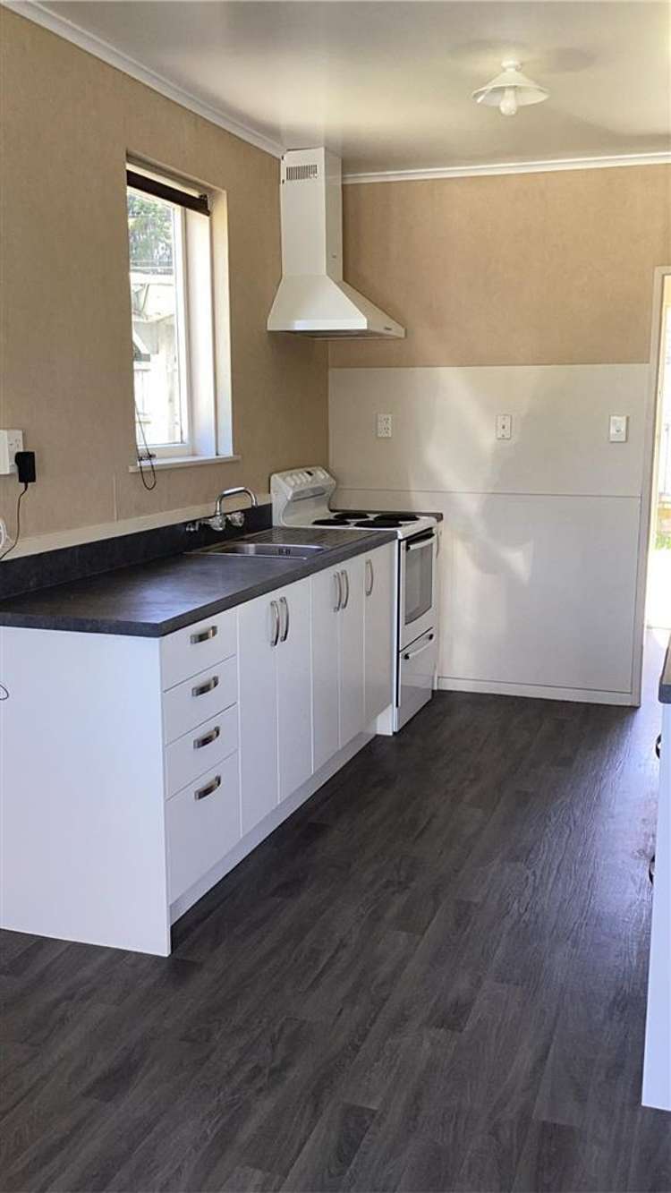 1/370 Park Road Te Awamutu_3