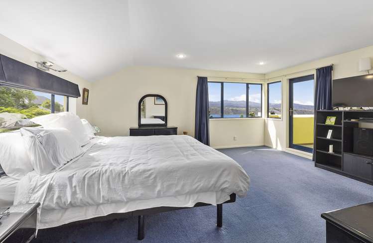 10 Inverell Way Seatoun_6