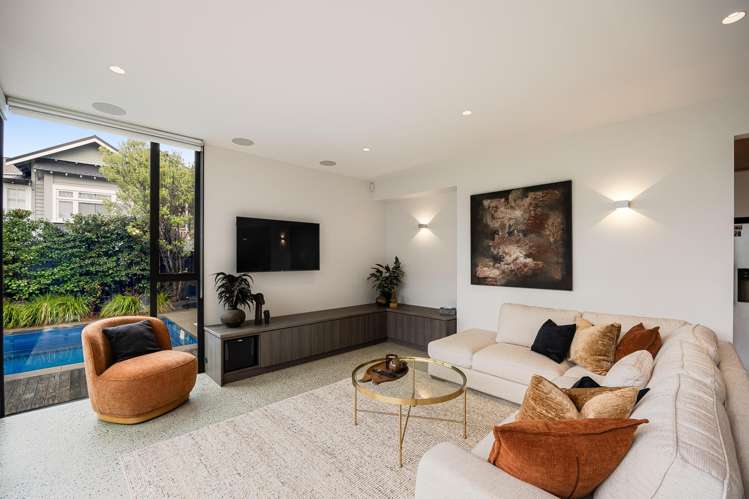 568 Mount Eden Road Mount Eden_4