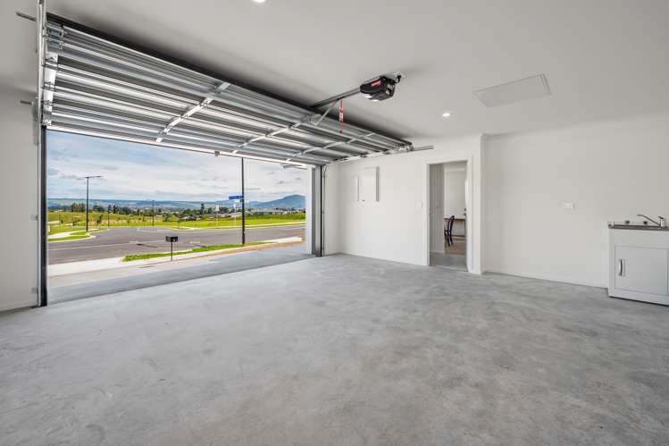 44 Kohekohe Drive Owhata_21