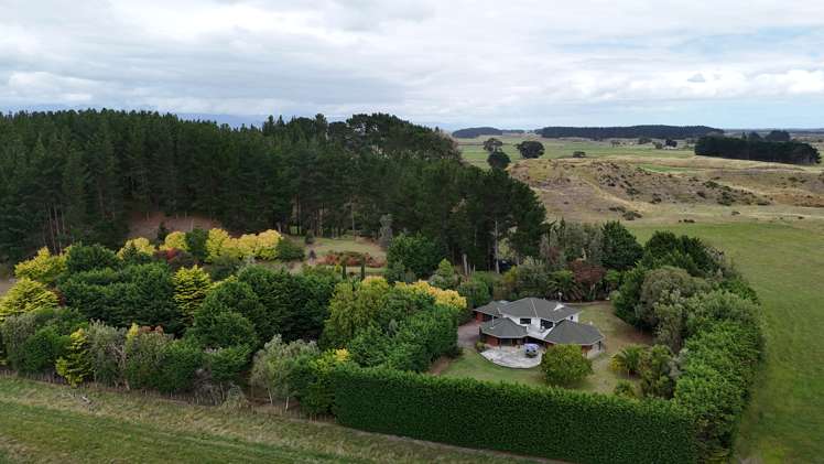 171 Bainesse Road Himatangi_8