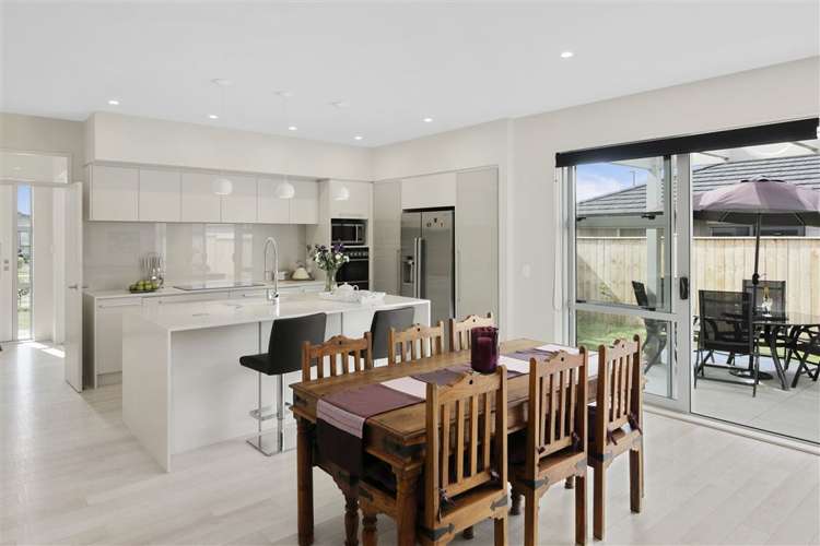 7 Mahutonga Avenue Beachlands_6