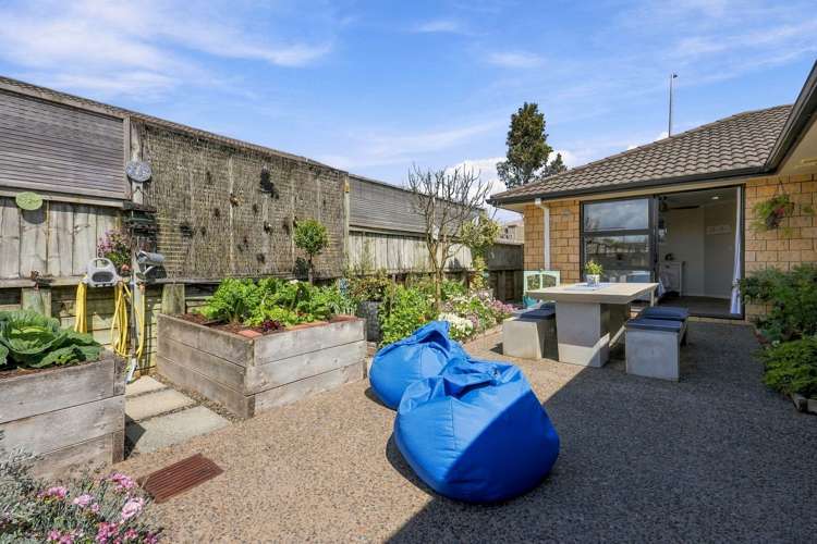 1/46 Beresford Street Pukekohe_21