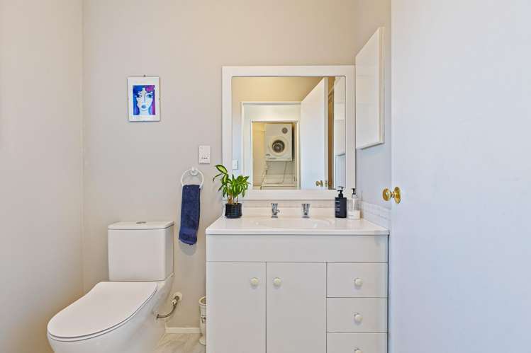 23b Moorfield Road Te Kauwhata_25