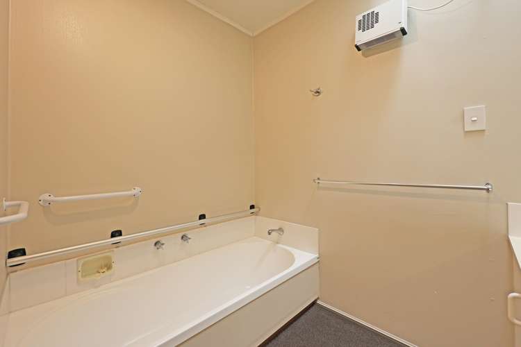 4/44 Eden Street Oamaru_8