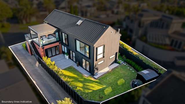 10 Vaughan Crescent Murrays Bay_3