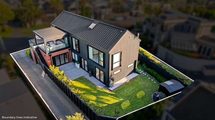 10 Vaughan Crescent Murrays Bay_2