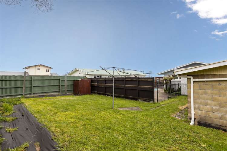 29 Selwyn Street Witherlea_25