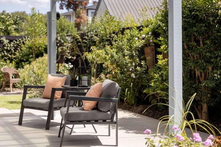 113c Grace Road Tauranga South_14