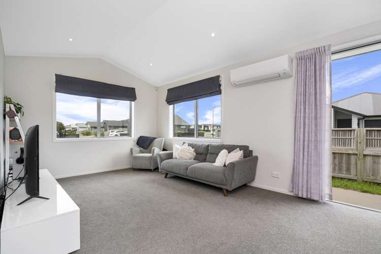 2 Unicorn Lane Papamoa_3