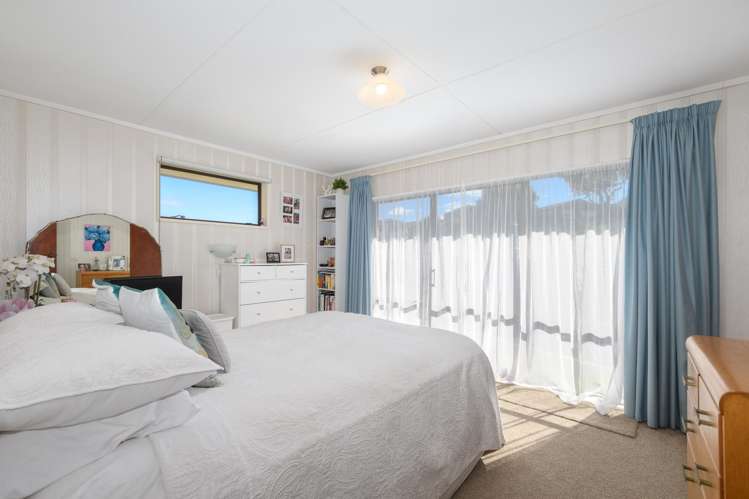 7 Dillon Way Otumoetai_9