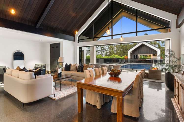 55A Nixon Road Taupaki_25