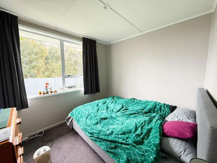 45B Koha Road 11210_12